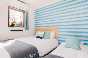Royal Court Jusohigashi - Vacation STAY 9275